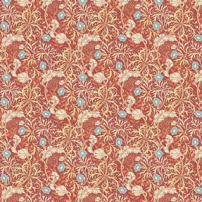 Seaweed Garden Wallpaper - Ohpopsi - Spice
