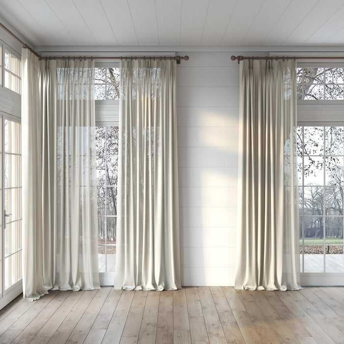 Sensation Fabrics by Zepel