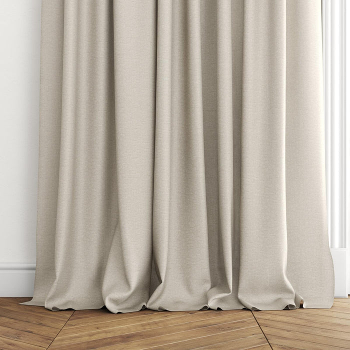 Sensation Fabrics by Zepel