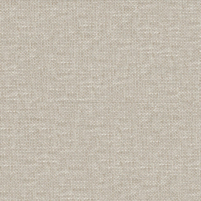 Sensation Fabrics by Zepel