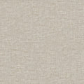 Sensation Fabrics by Zepel