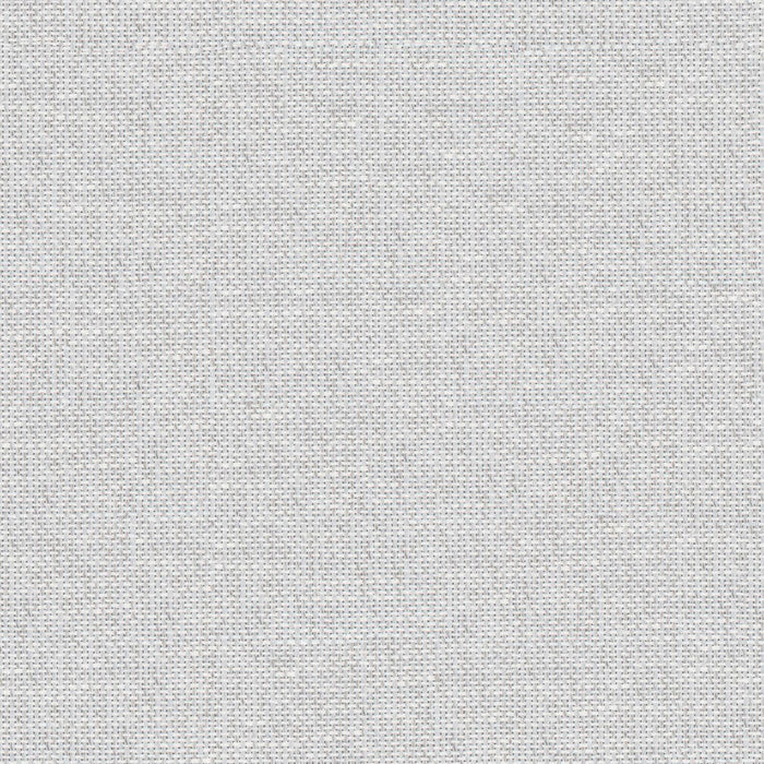 Sensation Fabrics by Zepel