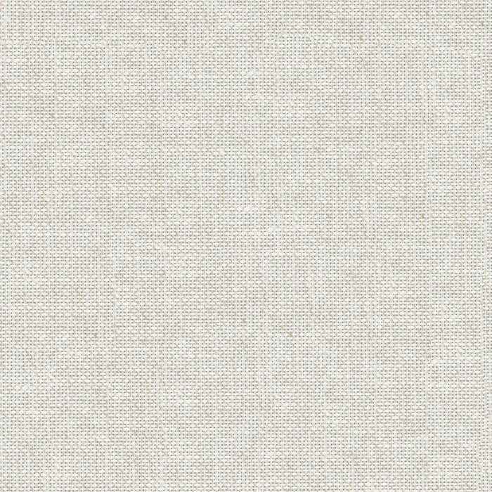 Sensation Fabrics by Zepel