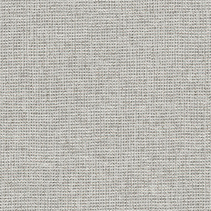 Sensation Fabrics by Zepel