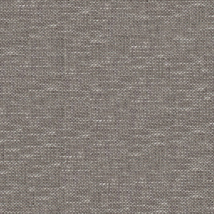 Sensation Fabrics by Zepel
