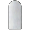 Sethall Floor Mirror - Adams Furniture