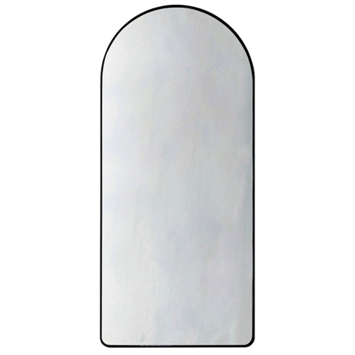 Sethall Floor Mirror - Adams Furniture