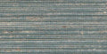 Shimmery Grasscloth Wallpaper - Castor Grey