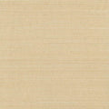 Shimmery Grasscloth Wallpaper - Oyster Mushroom