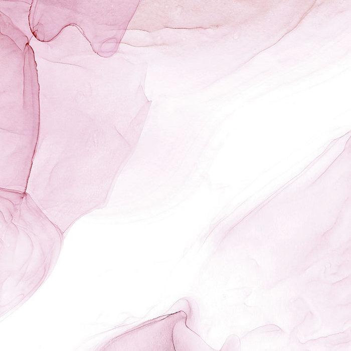 Shiny Fluid - Custom Sized Mural Wallpaper (per m2)