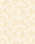 Shizu Wallpaper - Buttercream