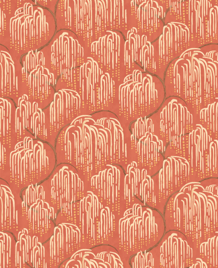 Shizu Wallpaper - Koi