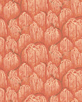 Shizu Wallpaper - Koi