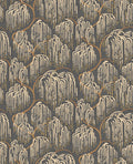 Shizu Wallpaper - Sable Mix