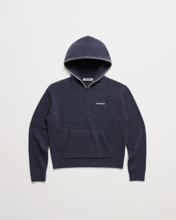 #heather-navy - featured