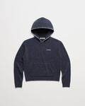 #heather-navy - featured