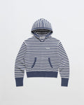 #navy-stripe - featured