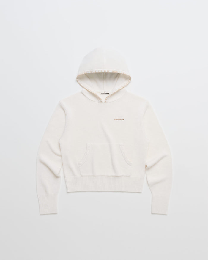 #white - featured