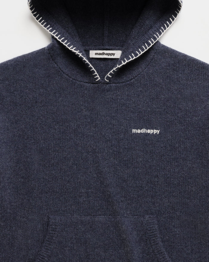 #heather-navy
