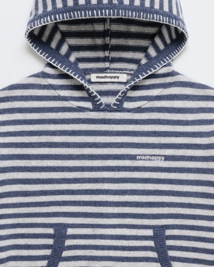 #navy-stripe