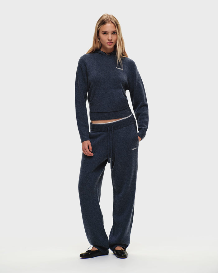 #heather-navy