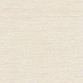 Silk Road Wallpaper - 100% Silk - Buff White