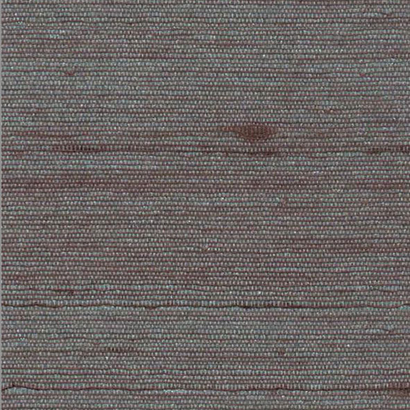 Silk Road Wallpaper - 100% Silk - Corniche Roads