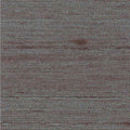 Silk Road Wallpaper - 100% Silk - Corniche Roads
