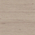 Silk Road Wallpaper - 100% Silk - Dry Wood