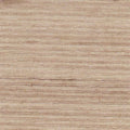 Silk Road Wallpaper - 100% Silk - Fine Natural