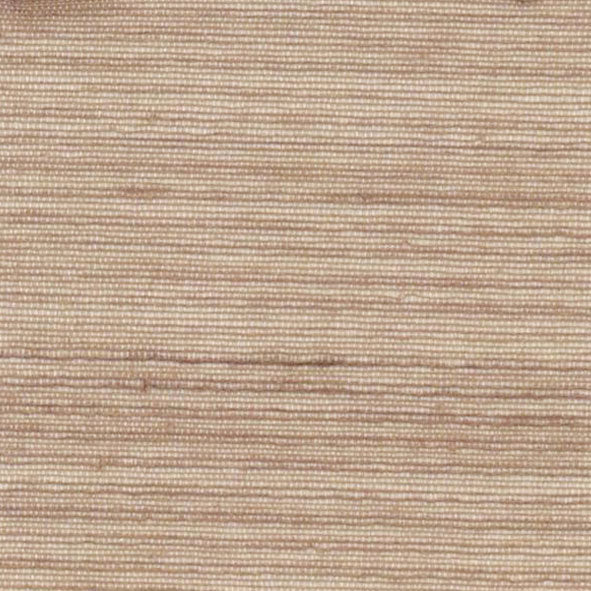 Silk Road Wallpaper - 100% Silk - Fine Natural