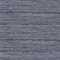 Silk Road Wallpaper - 100% Silk - Galazy