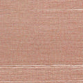 Silk Road Wallpaper - 100% Silk - Golden Rose