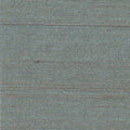 Silk Road Wallpaper - 100% Silk - Greyway