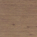 Silk Road Wallpaper - 100% Silk - Jupiter