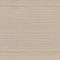 Silk Road Wallpaper - 100% Silk - Metallic Buff