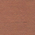 Silk Road Wallpaper - 100% Silk - Metallic Orange