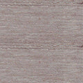 Silk Road Wallpaper - 100% Silk - Metallic Purple