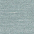 Silk Road Wallpaper - 100% Silk - Sage Blue