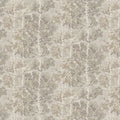 Silverwood Wallpaper by Rasch - Natural