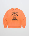 #pumpkin - featured