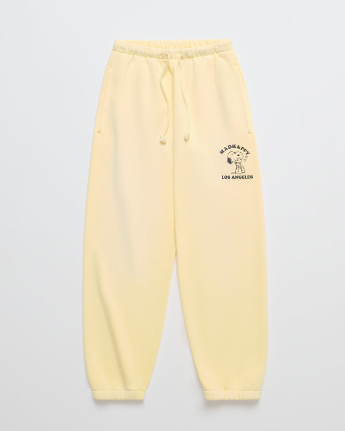 #limone - featured