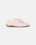 #rosewater - featured