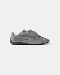 #noble-gray - featured