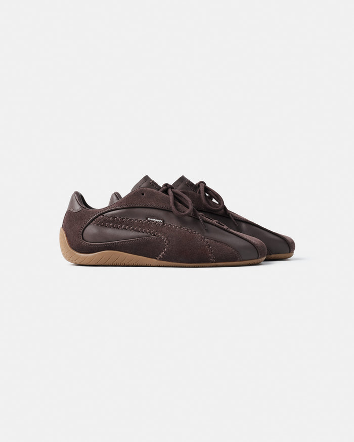#chicory - featured
