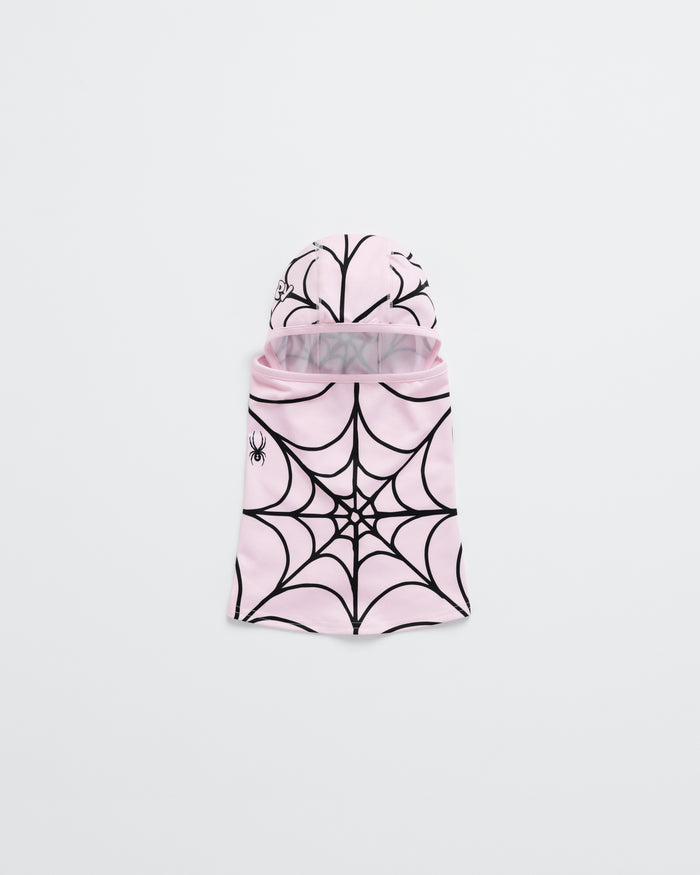 #powder-pink
