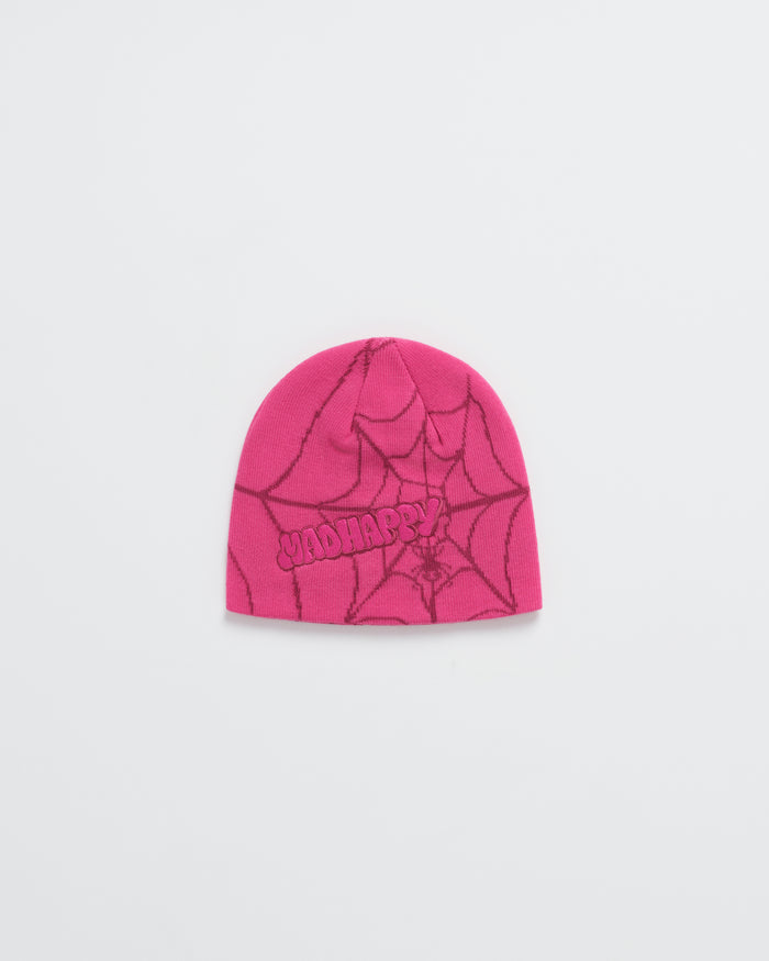 #pink - featured