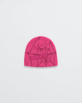 #pink - featured