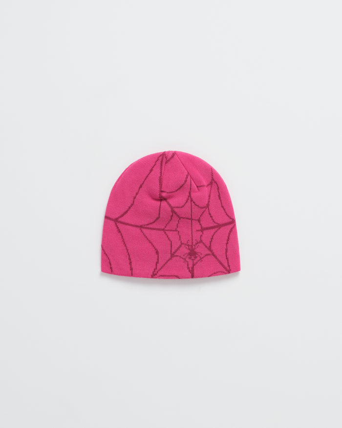 #pink