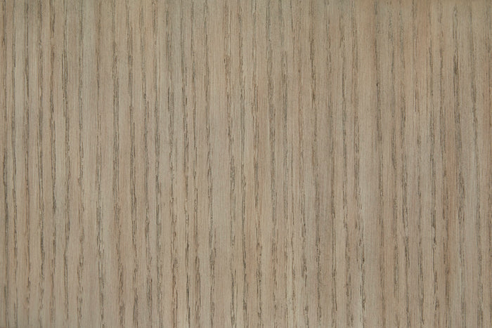 Square Grayish Brown End Table - Adams Furniture